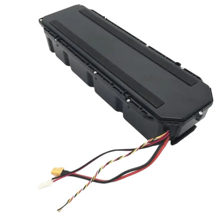 Copy battery pack for Max G30