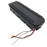 Copy battery pack for Max G30