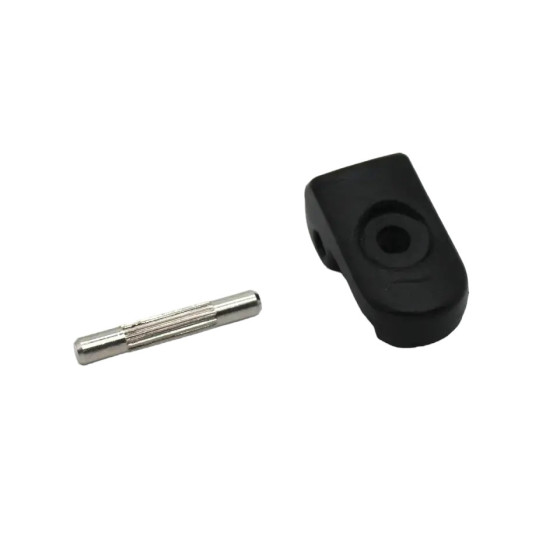 Folder Hook (Iron Material) For M365 /Pro / 1s / Essential /Pro2