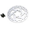 Brake disc 120MM For Pro / Pro2