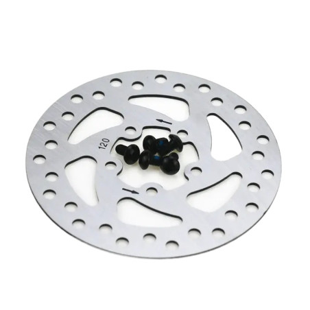 Brake disc 120MM For Pro / Pro2