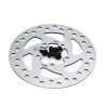 Brake disc 120MM For Pro / Pro2
