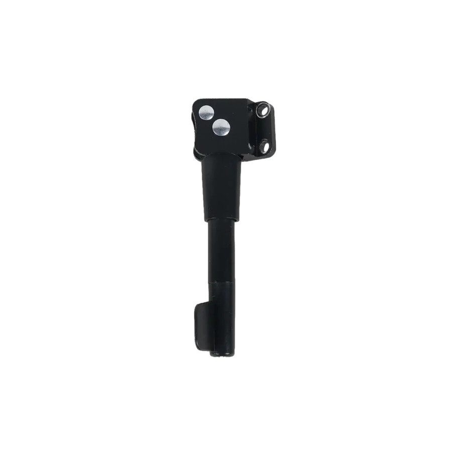Windgoo M12 Kickstand Windgoo M12 Kickstand
