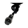 Charger 84V 2A Port JSM16
