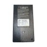 Charger 84V 2A Port JSM16