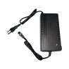 Charger 84V 2A Port JSM16