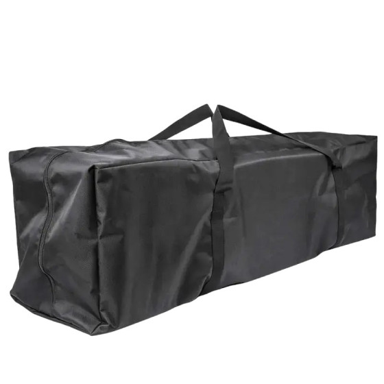 Draagtas Voor Ninebot /ES1/ES2/ES4 /E22/MAX G30 Scooter