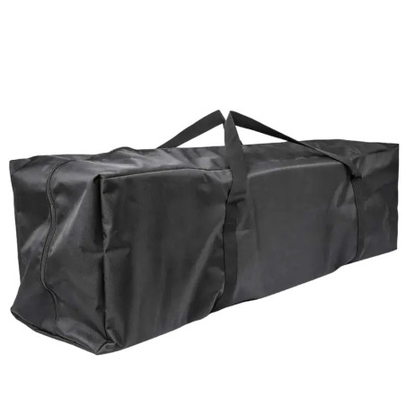 Draagtas Voor Ninebot /ES1/ES2/ES4 /E22/MAX G30 Scooter
