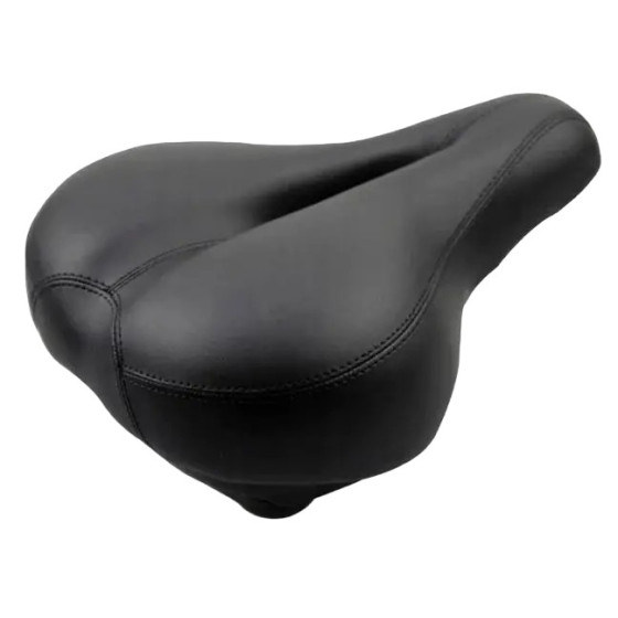 Bike saddle Ouxi V5-V6