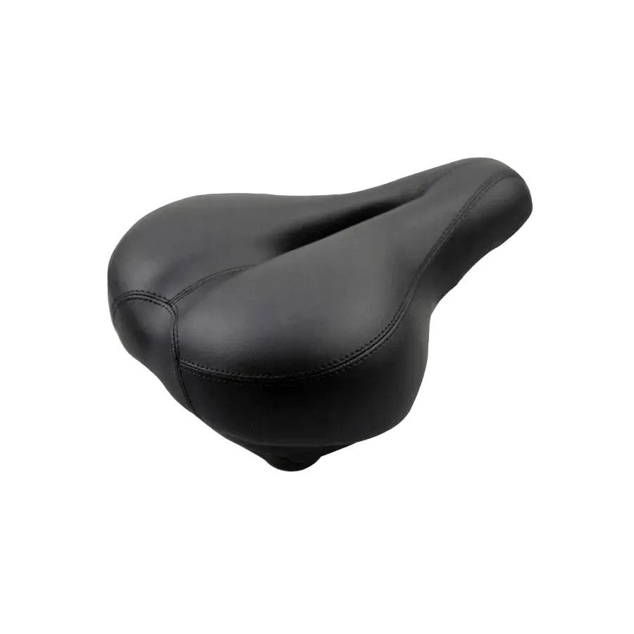 Fietszadel Ouxi V5-V6 Fietszadel Ouxi V5-V6