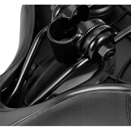 Fietszadel Ouxi V5-V6
