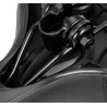 Fietszadel Ouxi V5-V6