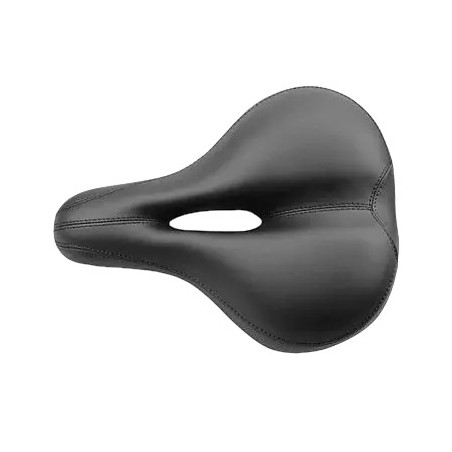 Fietszadel Ouxi V5-V6