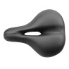 Fietszadel Ouxi V5-V6