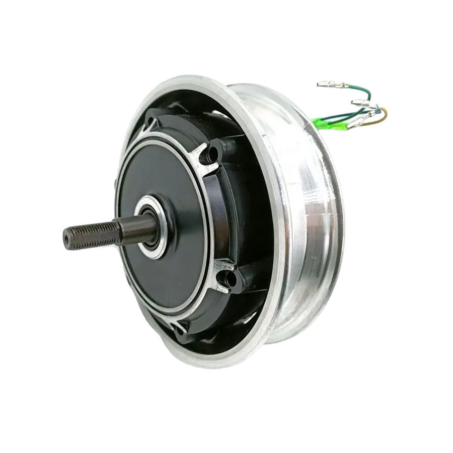 Rear motor for M4 Rear motor for M4
