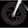 Front Wheel 12 Inch For B3 Bicycle
