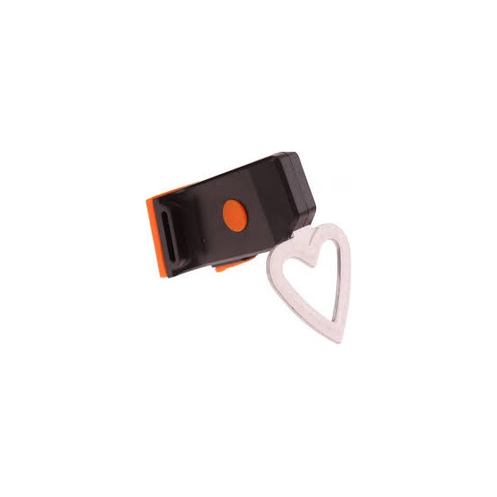 REAR LIGHT UNSURVED LOVELED USD LED ZW