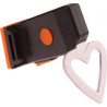 REAR LIGHT UNSURVED LOVELED USD LED ZW