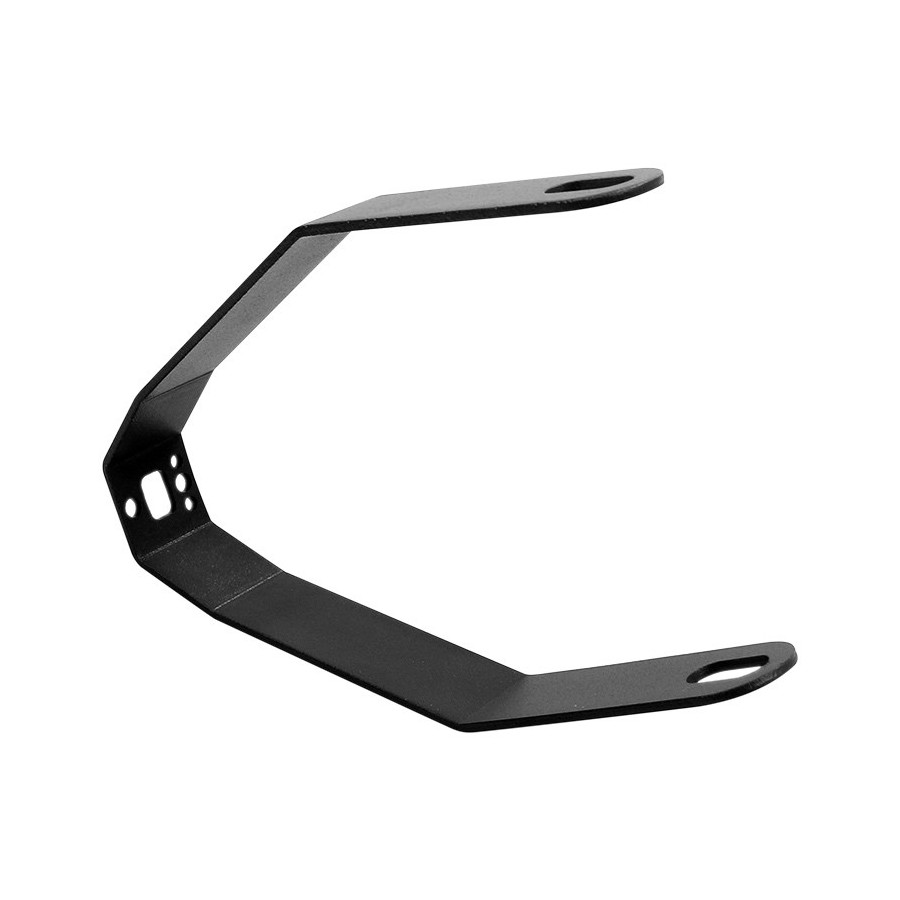 ACHTER SPATBORDBEUGEL VOOR M365 / PRO (METAAL) ACHTER SPATBORDBEUGEL VOOR M365 / PRO (METAAL)