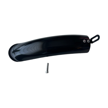 Achterspatbord Voor Windgoo & Moovway B3 E-Fiets