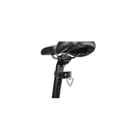 REAR LIGHT UNSURVED LOVELED USD LED ZW