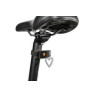 REAR LIGHT UNSURVED LOVELED USD LED ZW