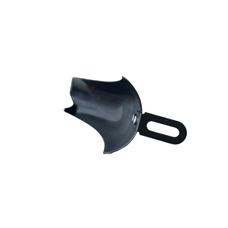 Achterspatbord Voor Windgoo & Moovway B3 E-Fiets