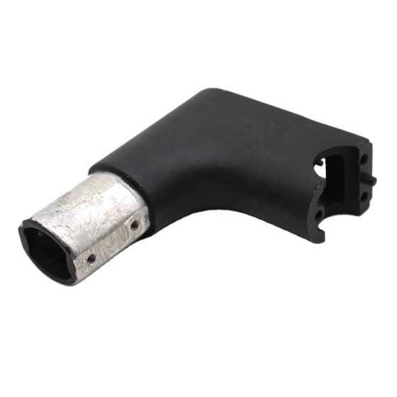 FRONT PANEL HOLDER FOR M365 / PRO / 1S /ESSENTIAL / PRO2 / MI 3