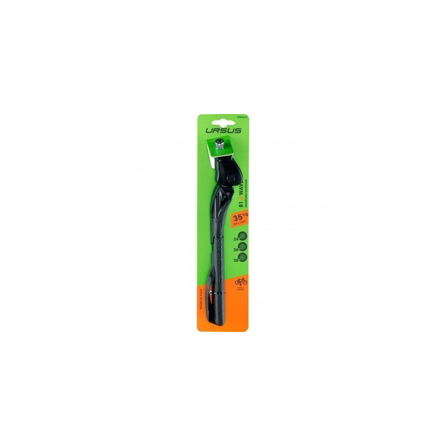 Ursus Standaard Wave Verstelbaar 26-28" Ursus Standaard Wave Verstelbaar 26-28"