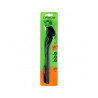 Ursus Standard Wave Adjustable 26-28 "Black