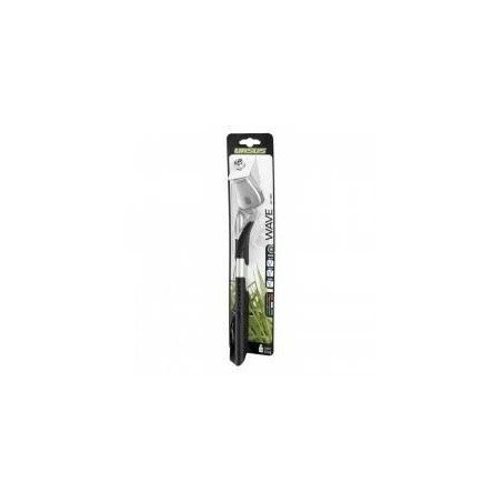 Ursus Standard Wave Adjustable 26-28 "Black