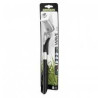 Ursus Standard Wave Adjustable 26-28 "Black