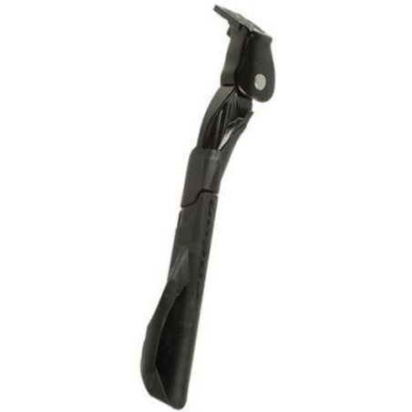 Ursus Standard Wave Adjustable 26-28 "Black