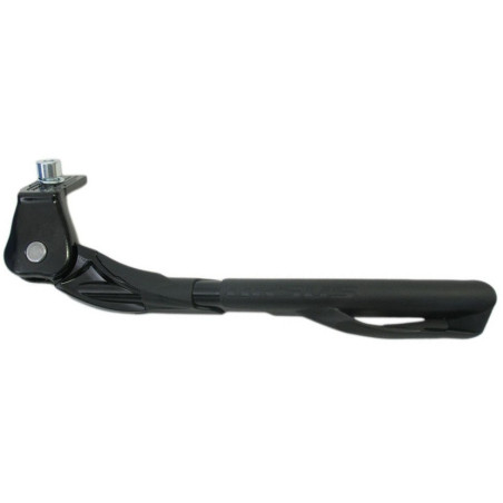 Ursus Standard Wave Adjustable 26-28 "Black