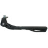 Ursus Standard Wave Adjustable 26-28 "Black