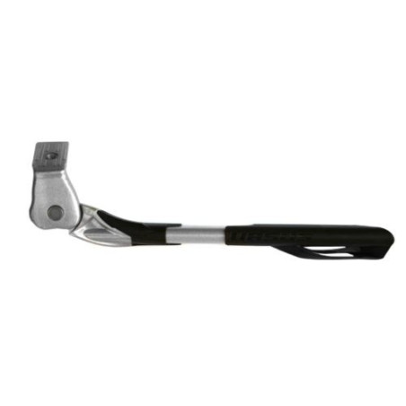 Ursus Standard Wave Adjustable 26-28 "Black
