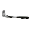 Ursus Standard Wave Adjustable 26-28 "Black