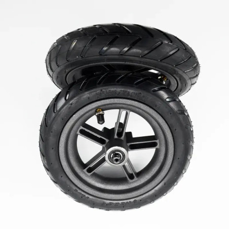 Rear Wheel +Outer Tire+ Inner Tube  Xiaomi M365