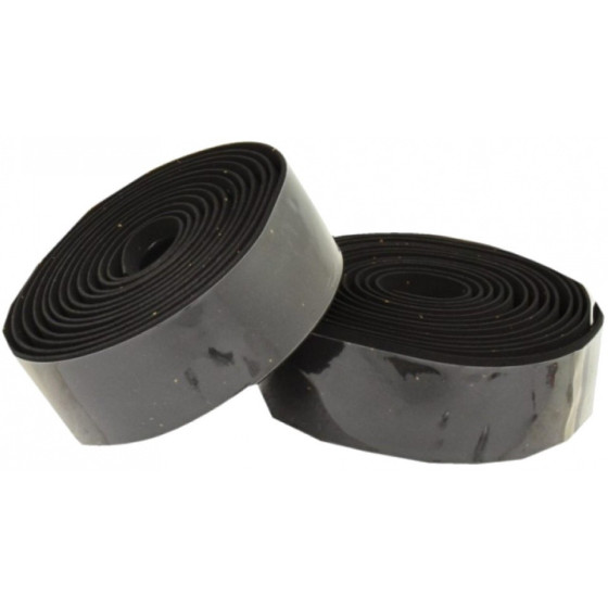 Simson handlebar tape (handlebar tape)