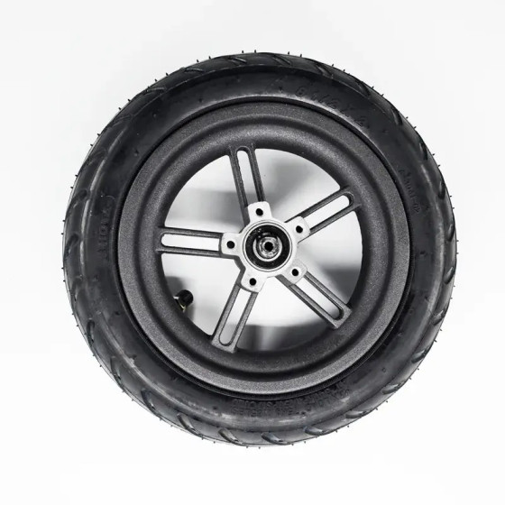 Rear Wheel +Outer Tire+ Inner Tube  Xiaomi M365