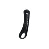 Achterspatbord Voor Windgoo & Moovway M20 E-Step Zonder licht