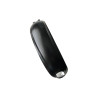 Achterspatbord Voor Windgoo & Moovway M20 E-Step Zonder licht