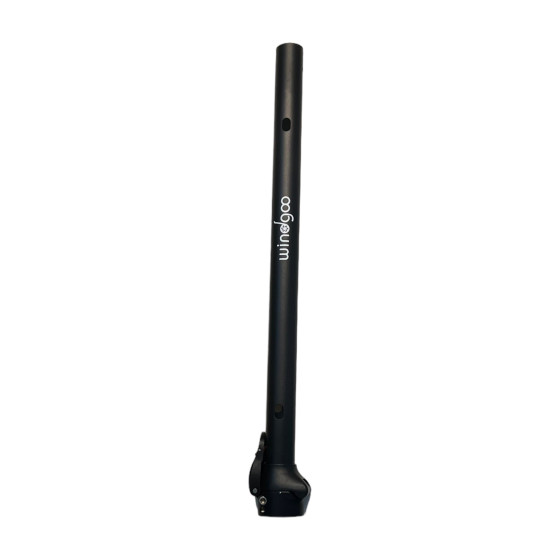Folding pole for Windgoo M12