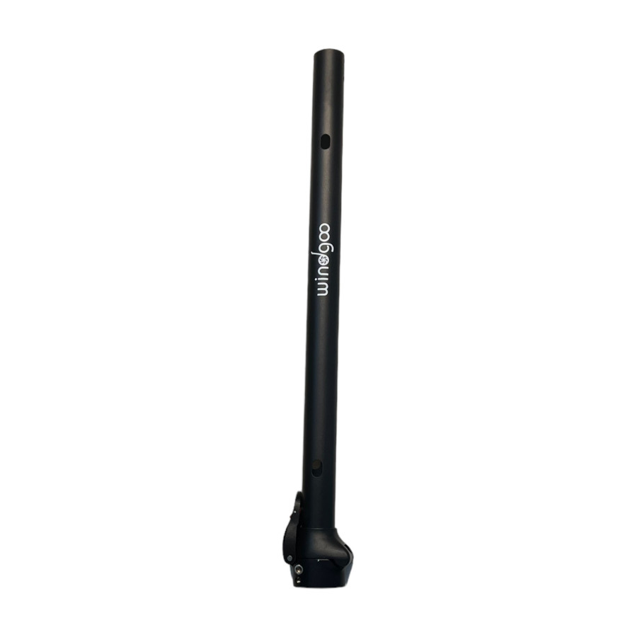 Vouwstang voor Windgoo M12 Vouwstang voor Windgoo M12