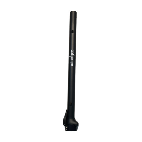 Vouwstang voor Windgoo M12