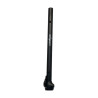 Vouwstang voor Windgoo M12