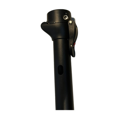 Vouwstang voor Windgoo M12