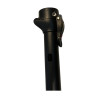 Vouwstang voor Windgoo M12