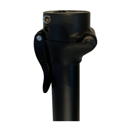 Vouwstang voor Windgoo M12