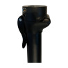 Vouwstang voor Windgoo M12